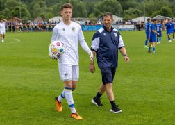 SV Rothenstein FC Carl Zeiss Jena 22062024 26